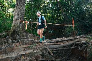 BIB: 
                            <button type="button" onclick="openModal(27754432)" class="btn btn-primary btn-sm float-right btn-popup" data-toggle="modal" data-target=".modal-high-quality">
                        <i class="fas fa-shopping-cart"></i> Add to Cart
                    </button>
                                            <button type="button" onclick="isThisMe(27754432, true)" class="btn btn-success btn-sm float-right btn-popup btn-isme hidden" data-toggle="tooltip" data-placement="bottom" title="นี่คือรูปของคุณใช่ไหม คลิกที่นี่เพื่อเอาเข้าอัลบั้ม">
                        <i class="fas fa-plus"></i> Add to album
                    </button>
                    <button type="button" onclick="isThisMe(27754432, false)" class="btn btn-warning btn-sm float-right btn-popup btn-isnotme hidden">
                        <i class="fas fa-ban"></i> Remove from album
                    </button>